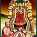 S.KANDIAH in Kaithady city