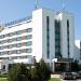 Hotel Prezydencki in Rzeszów city