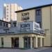 Icam House Hotel in Rzeszów city