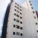 Edifício Residencial Maffioletti (pt) in Natal city