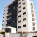 Edifício Residencial Maffioletti (pt) in Natal city