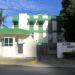 Condomínio Residencial Maison Debret (pt) in Natal city