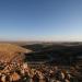 Göbekli Tepe