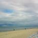 Plaża wschodnia (pl) in Sopot city