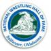 Wrestling Hall of Fame