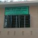 Adv. Rohit Tyagi in Muzaffarnagar city