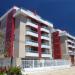 Condominio Pedra Coral na Ubatuba city