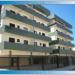 Edificio Rodrigo na Ubatuba city