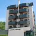 Edifício Interlagos na Ubatuba city