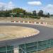 Hairpin