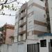 Edifício Residencial Santorini na Ubatuba city