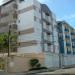 Edifício Residencial Santorini na Ubatuba city