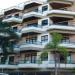 Edifício Laura na Ubatuba city
