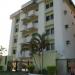 Edifício Alexandre na Ubatuba city