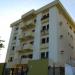 Edifício Tatiana na Ubatuba city