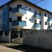 Edifícios Alberto Santos I, II, III e IV na Ubatuba city