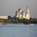 Касли в городе Касли