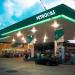 PETRONAS STATION BENTONG TMN CHAMANG