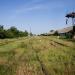 Железнодорожная станция Коростышев в городе Коростышев