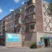 ул. Есенберлина, 61 в городе Жезказган