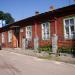 Дом молитвы в городе Коростышев