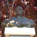 Памятник советскому диссиденту и правозащитнику Петру Григорьевичу Григоренко в городе Симферополь