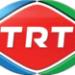 TRT