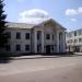 Коростышевский районный ЗАГС в городе Коростышев