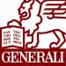 Generali Group Piteşti în Piteşti oraş