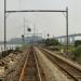 DB Draw (Abandoned) in Secaucus, New Jersey city