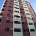 Edifício Residencial Maria de Lourdes Fonseca (pt) in Natal city