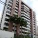 Condomínio Ed. Porto Fino (pt) in Natal city