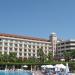 Kaya Belek 5* (ex. Riu Kaya Belek 5*)