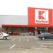 Kaufland Bistrita 2