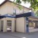 Обединена българска банка клон Свищов in Свищов city