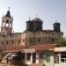 Iglesia de la Santa Trinidad