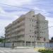 Condomínio Residencial Carla Valéria na Ubatuba city