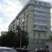 Донская ул., 4 строение 1 в городе Москва