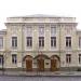Киевский национальный академический театр оперетты в городе Киев