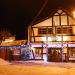 Restauracja 