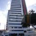 Edifício Residencial Afonso Pena (pt) in Natal city