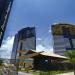 Condomínio Residencial Corais de Ponta Negra (pt) in Natal city