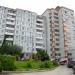 Университетская ул., 8а в городе Владимир