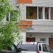 Университетская ул., 8а в городе Владимир