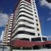Condomínio Residencial Costa do Sol (pt) in Natal city