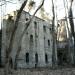 Airdrie Iron Furnace (approximate location)