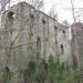 Airdrie Iron Furnace (approximate location)