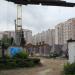 Перекопский Городок, 33 в городе Владимир