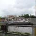 Перекопский Городок, 33 в городе Владимир