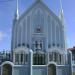 Iglesia Ni Cristo - Lokal ng La Trinidad